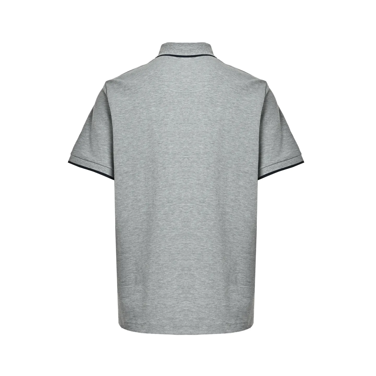 ： 160 Ralph Lauren/ POLO Ralph Lauren Classic Versatile POLO ， Premium Quality ， Original Sizes ， Size:XS-XL